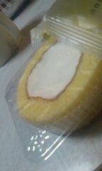 �����ւ̖����̂��J��