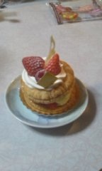 �K�����ւ�