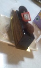 Happy birthday!! 036