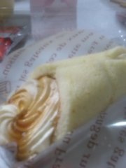 �����u����Happy Birthday�I�Q�P