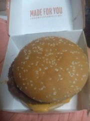 Happy Birthday��9.29