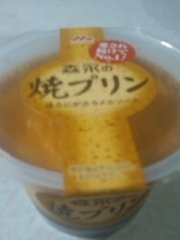 �Օ��a�����j���̑���