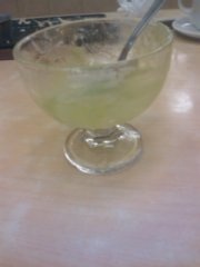 �H�~�̏H��