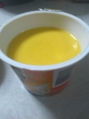 �x��΂��Ȃ��炨�j��