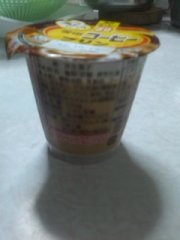 �f�U�[�g��Y���āc�B