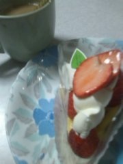 Happy birthday�`�I�I