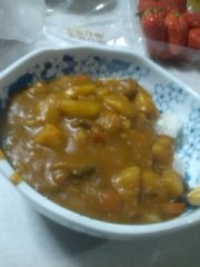 Happy birthday�`��