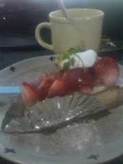 Happy birthday���Ўm