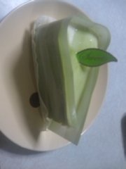 �����E�㓙