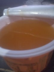 ���N���Ō�