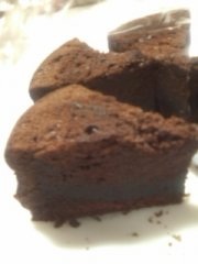 Happy new year!!2014