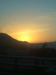 ���̏o�܂�