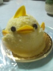 �j�V���l�I