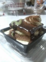 �f�U�[�g�^�C��part�P