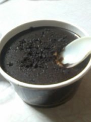 �f�U�[�g�^�C��part�Q