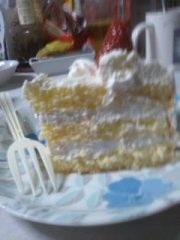 Happy 6th anniversary��(*^O^*)