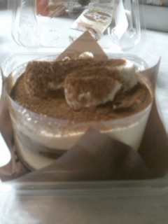 Happy birthday�����c