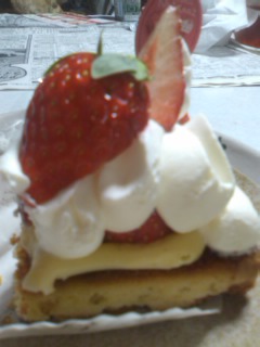 �t���[�c��