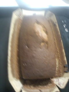 Merry Christmas(^-^)