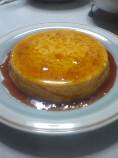 �Ƃ�v����