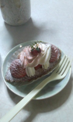 Happy birthday!!2.29