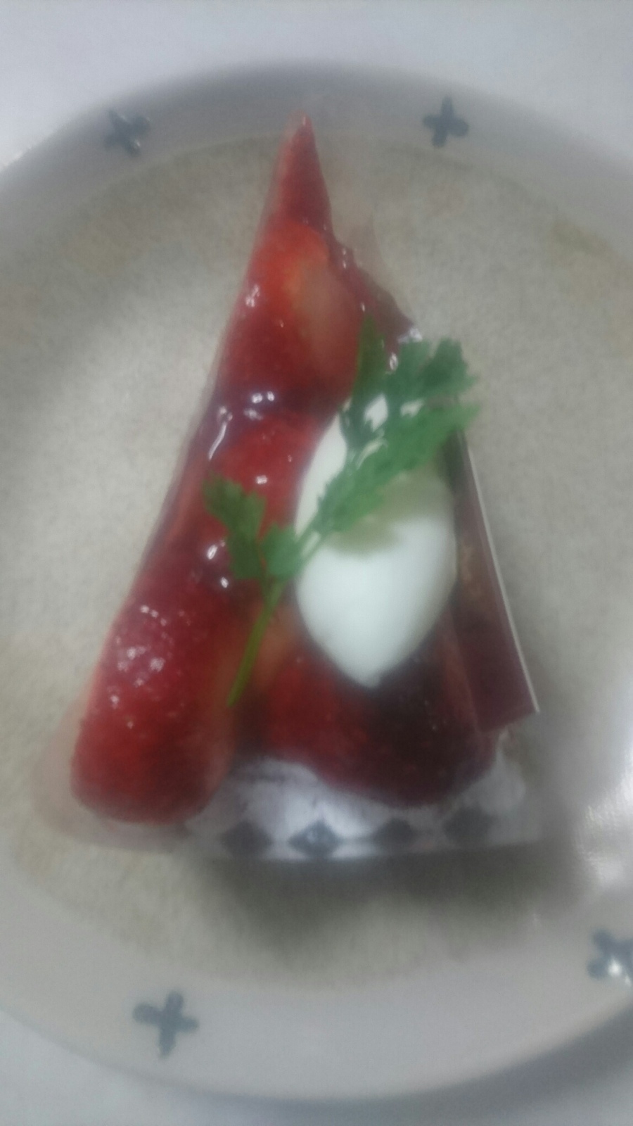 Happy birthday̐