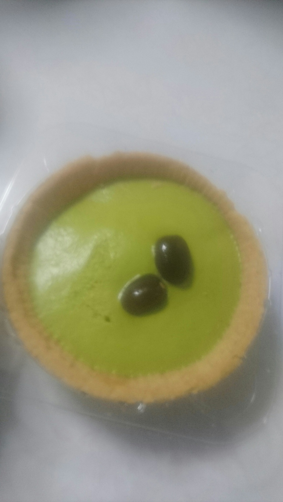 p[tGNgȂ܂܂