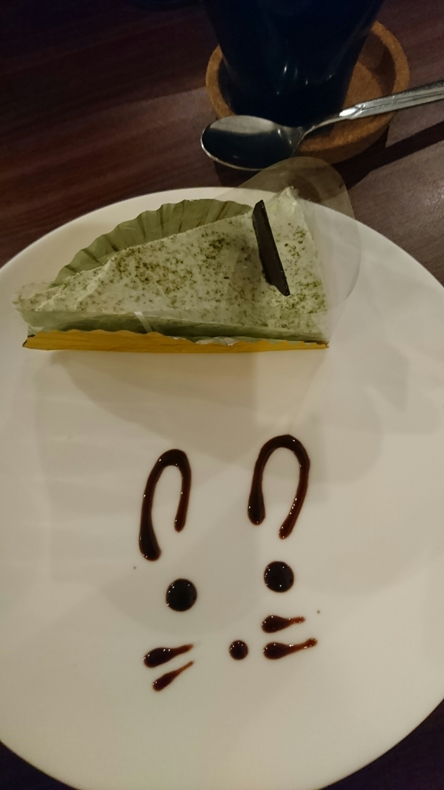 MɑR̍KK܂lɁ~